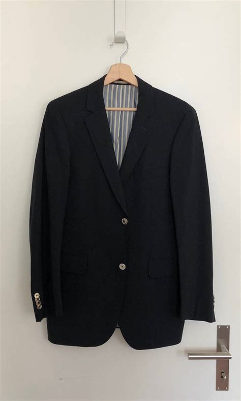 burberry blazer damen|burberry flannel outfit men.